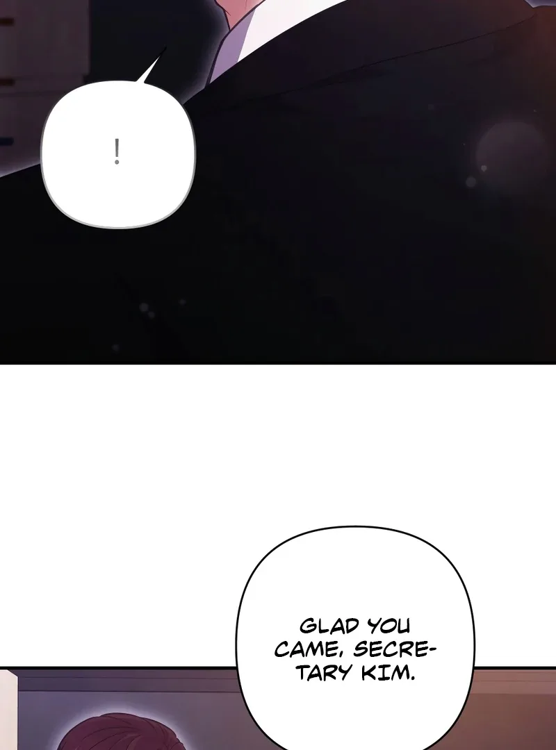 Late Regret Chapter 3 page 95