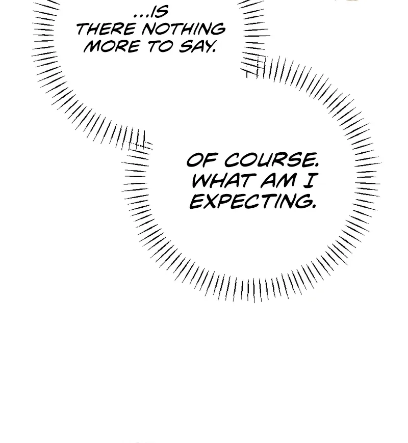 Late Regret Chapter 2 page 109
