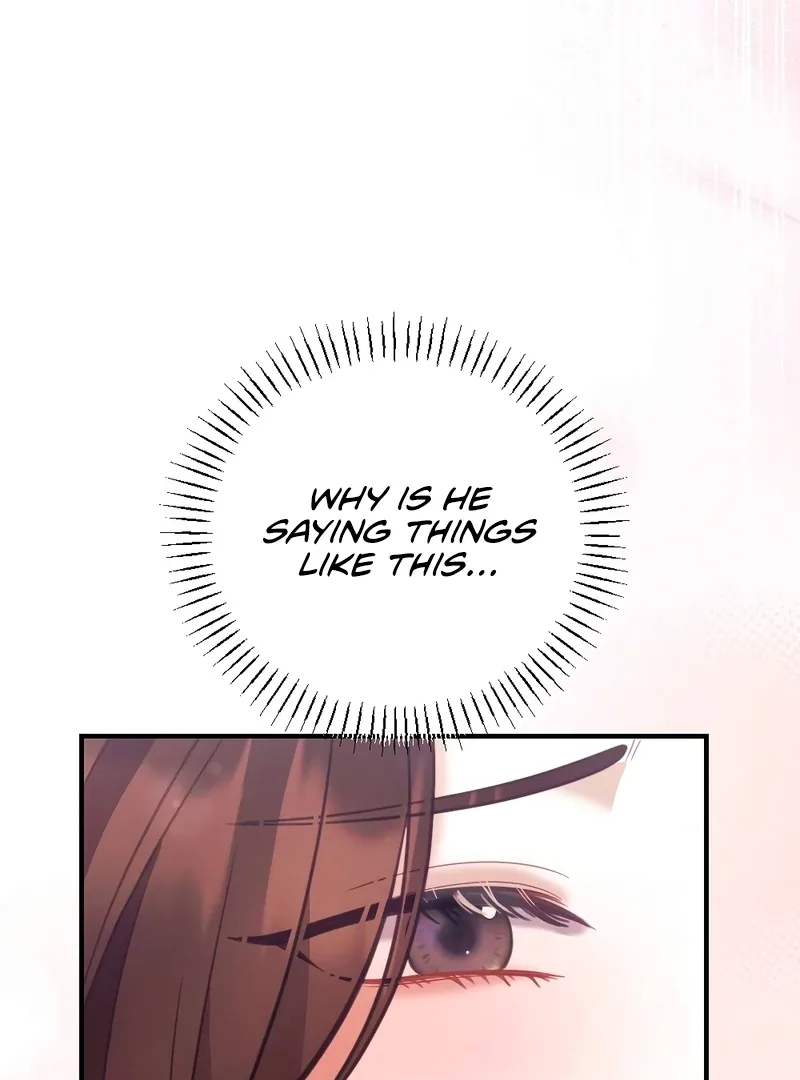 Late Regret Chapter 2 page 61