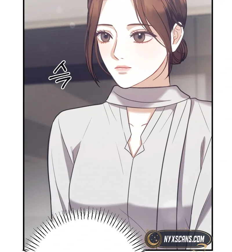 Late Regret Chapter 2 page 108