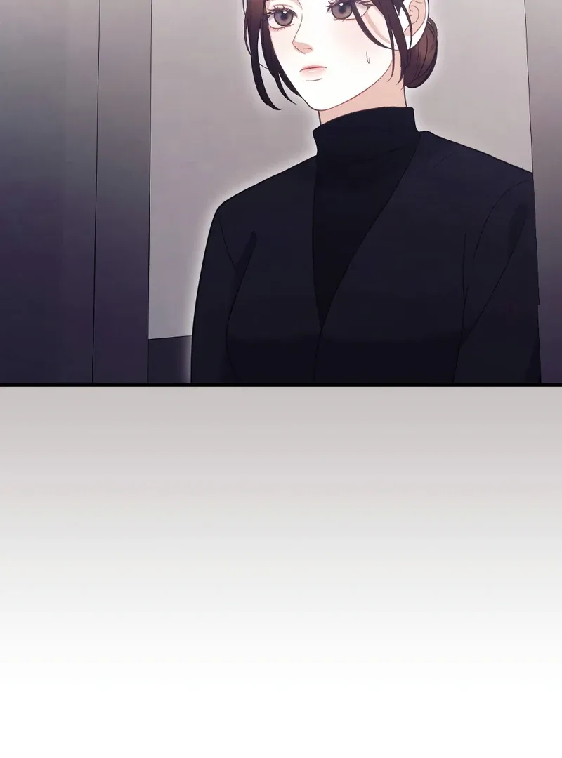Late Regret Chapter 3 page 91