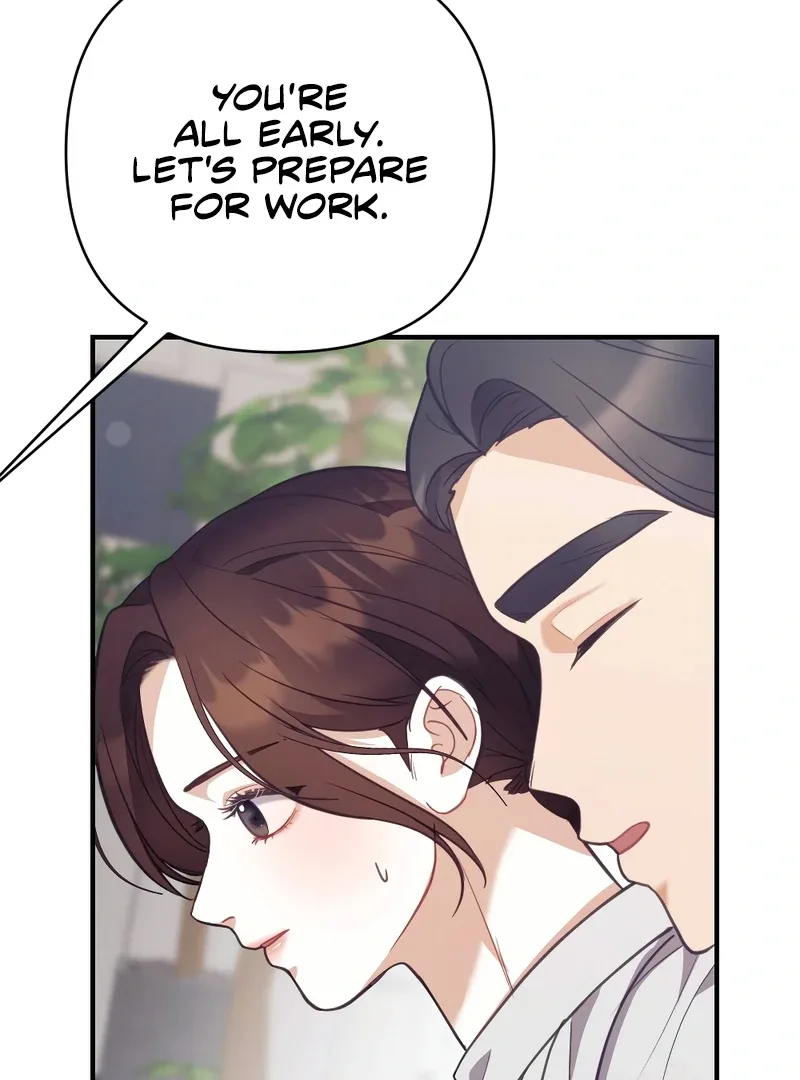 Late Regret Chapter 2 page 94