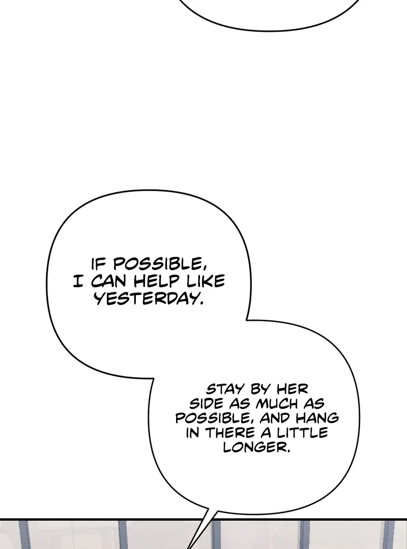 Late Regret Chapter 2 page 89