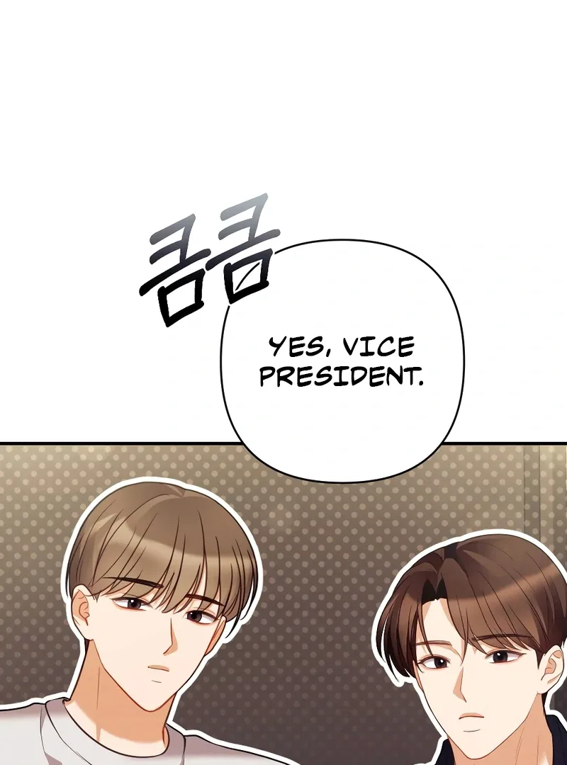 Late Regret Chapter 3 page 69