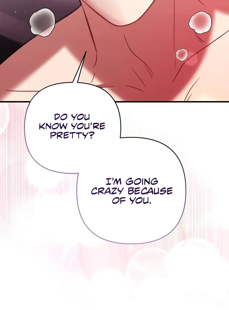 Late Regret Chapter 2 page 58