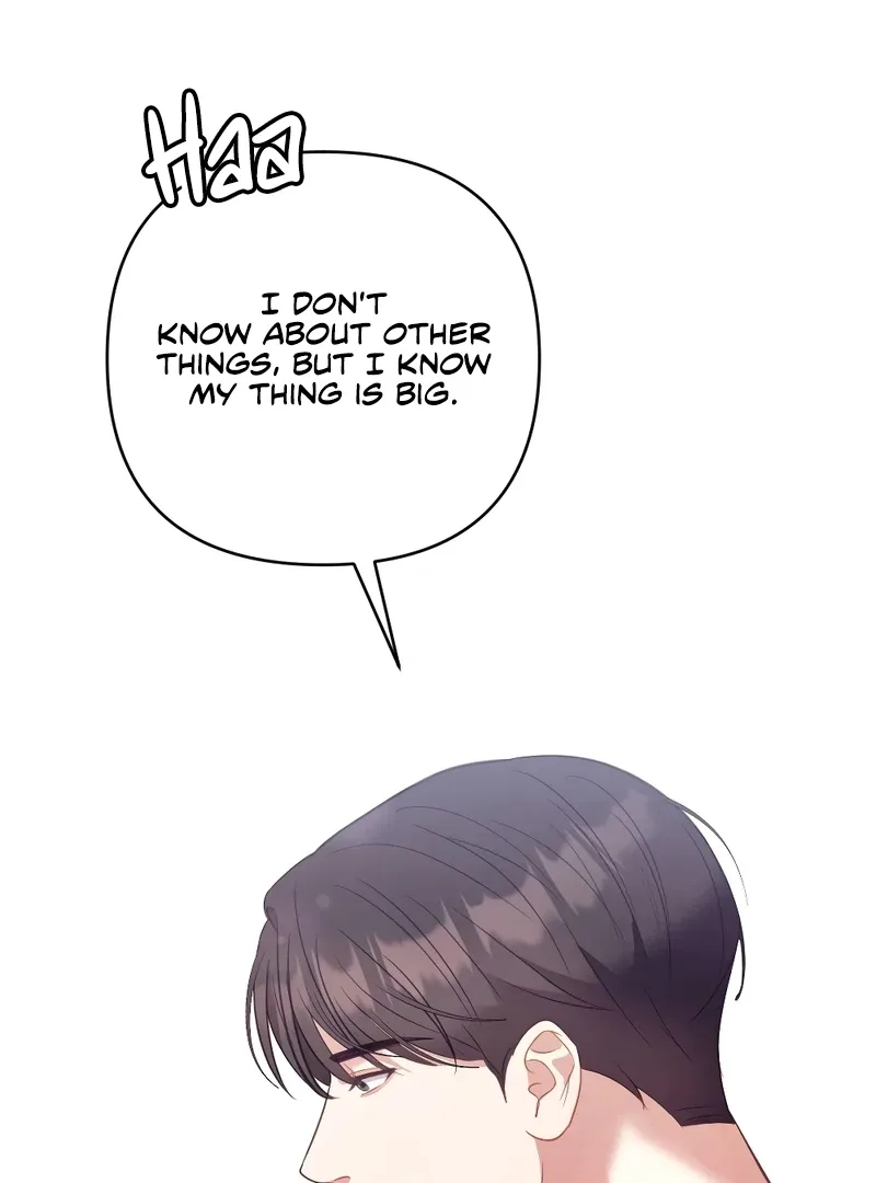 Late Regret Chapter 2 page 52