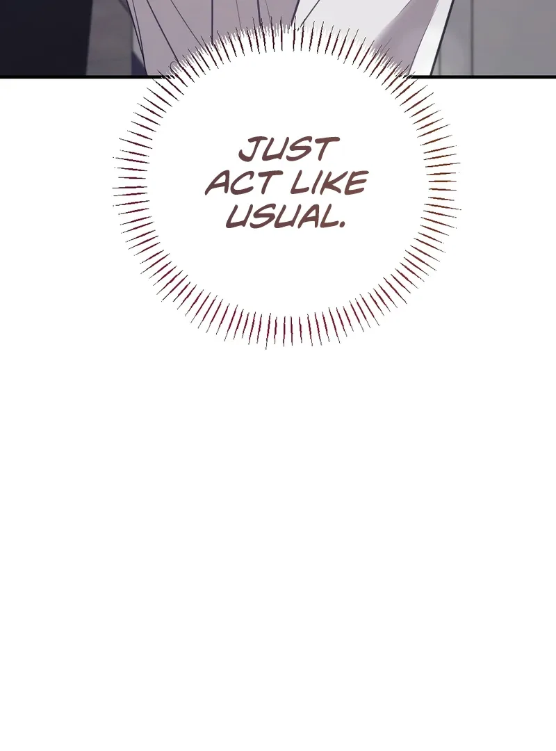 Late Regret Chapter 2 page 101