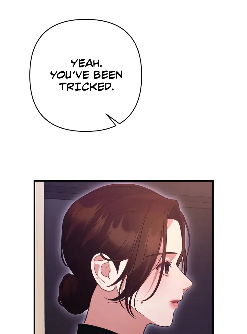 Late Regret Chapter 3 page 102
