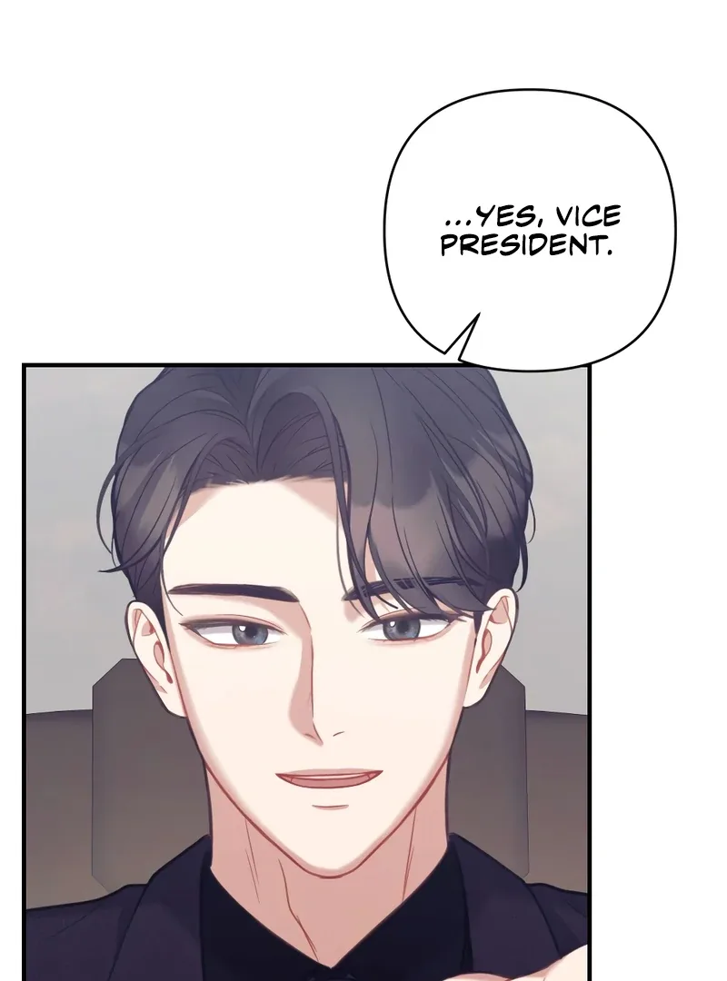 Late Regret Chapter 2 page 111