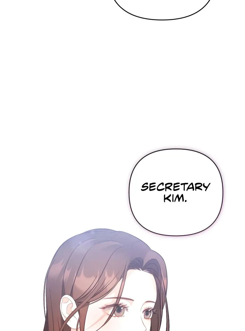 Late Regret Chapter 2 page 42