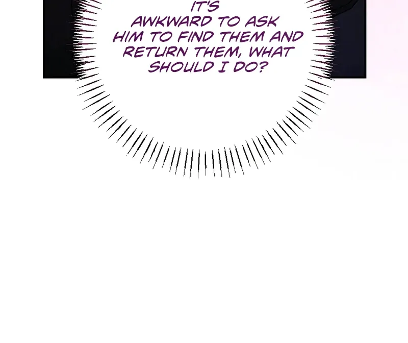 Late Regret Chapter 2 page 73