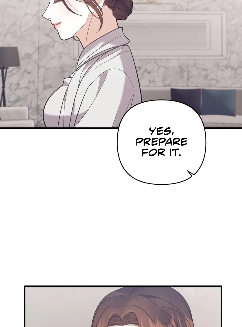 Late Regret Chapter 2 page 107