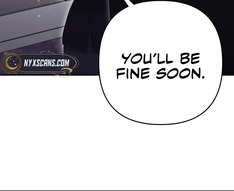 Late Regret Chapter 4 page 13