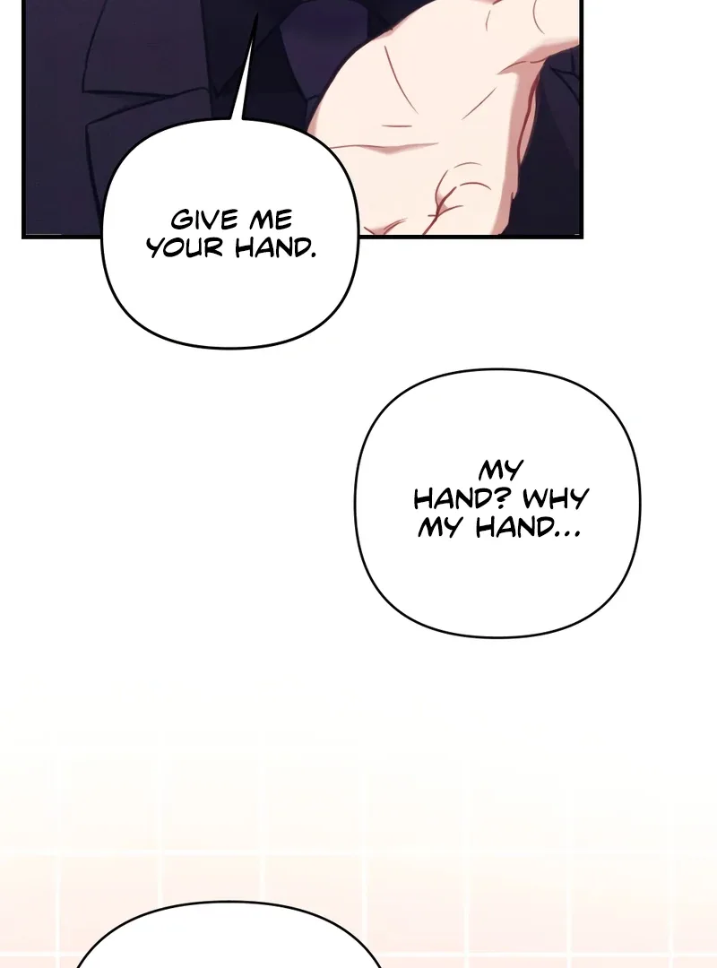 Late Regret Chapter 2 page 112