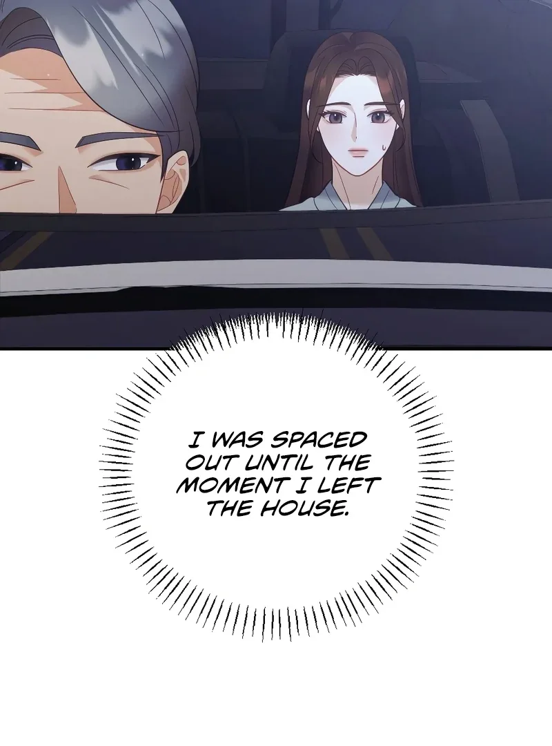 Late Regret Chapter 2 page 69