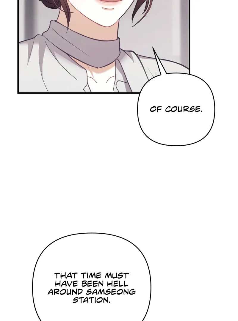 Late Regret Chapter 2 page 83