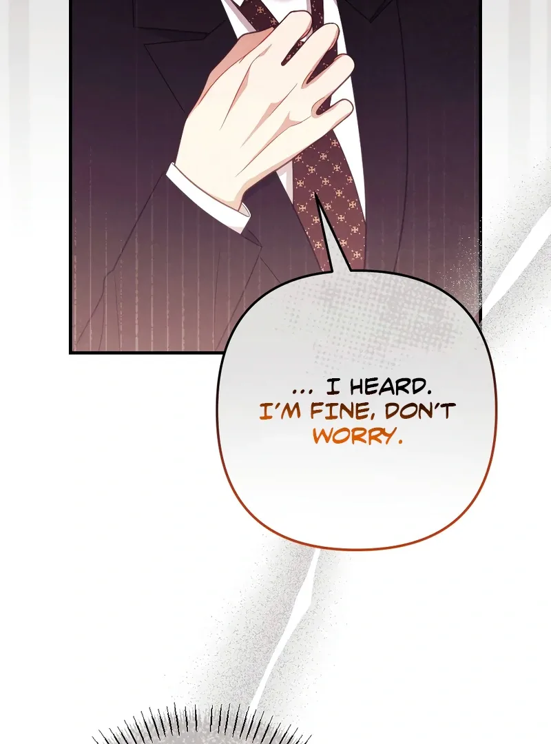 Late Regret Chapter 3 page 130