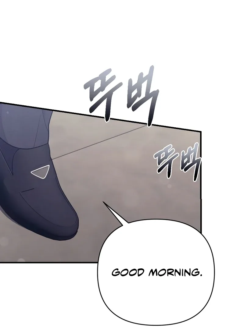 Late Regret Chapter 2 page 91