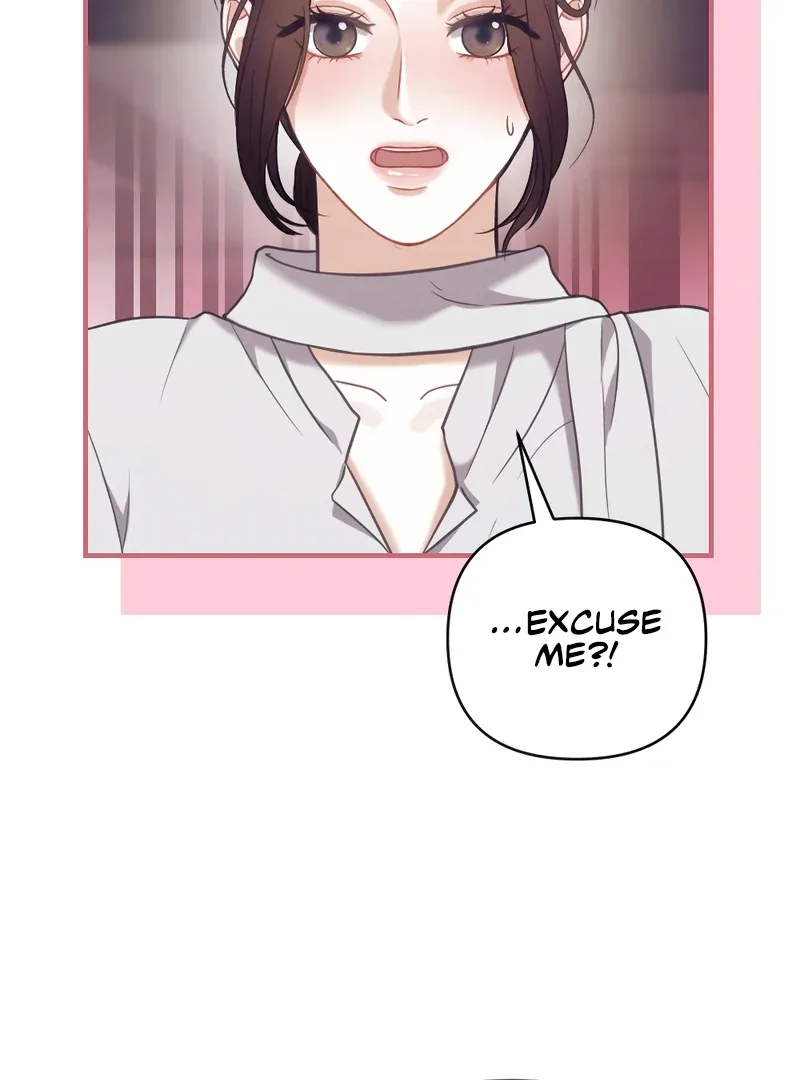 Late Regret Chapter 2 page 115