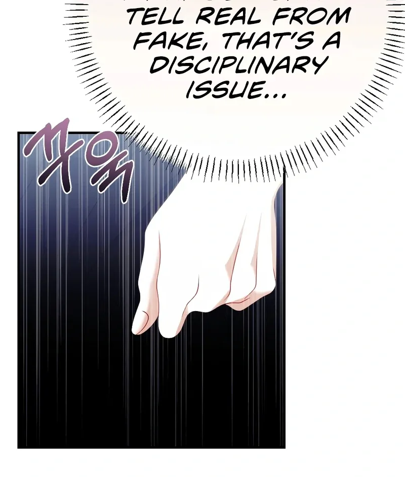 Late Regret Chapter 4 page 48