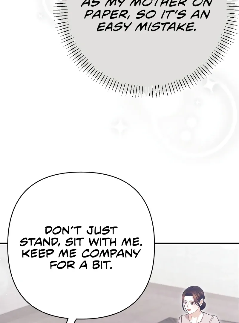 Late Regret Chapter 4 page 93