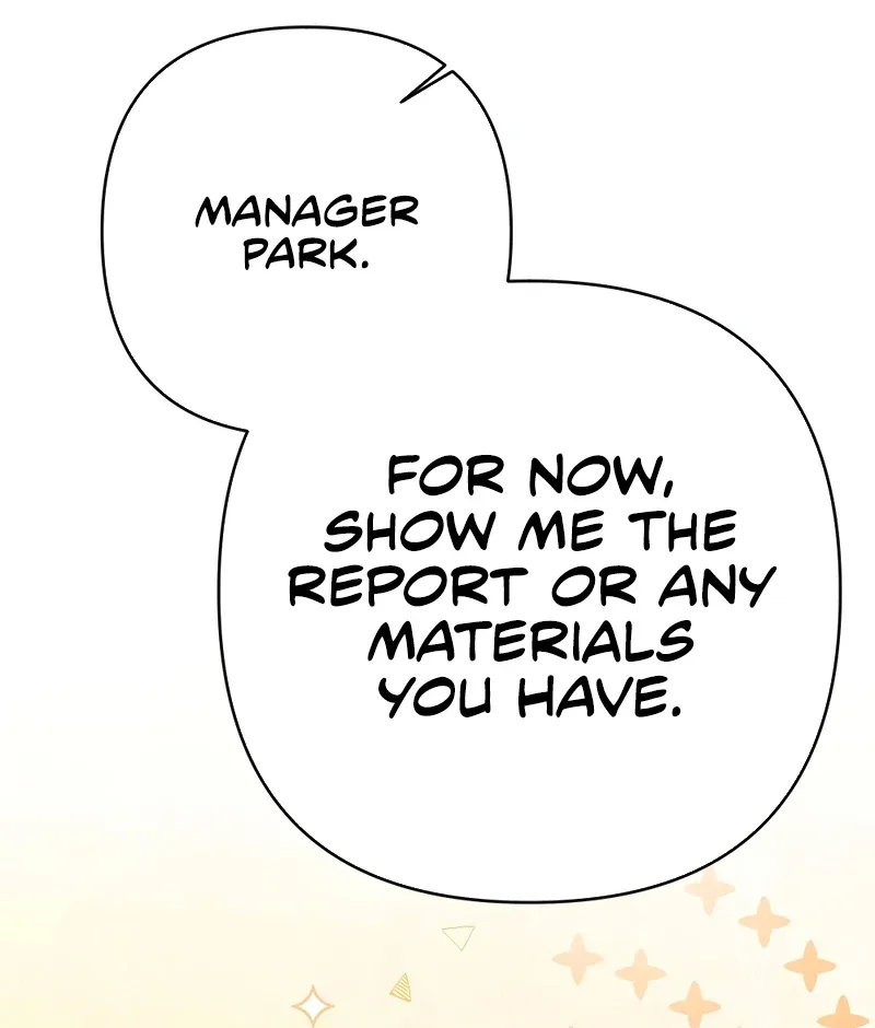 Late Regret Chapter 4 page 49