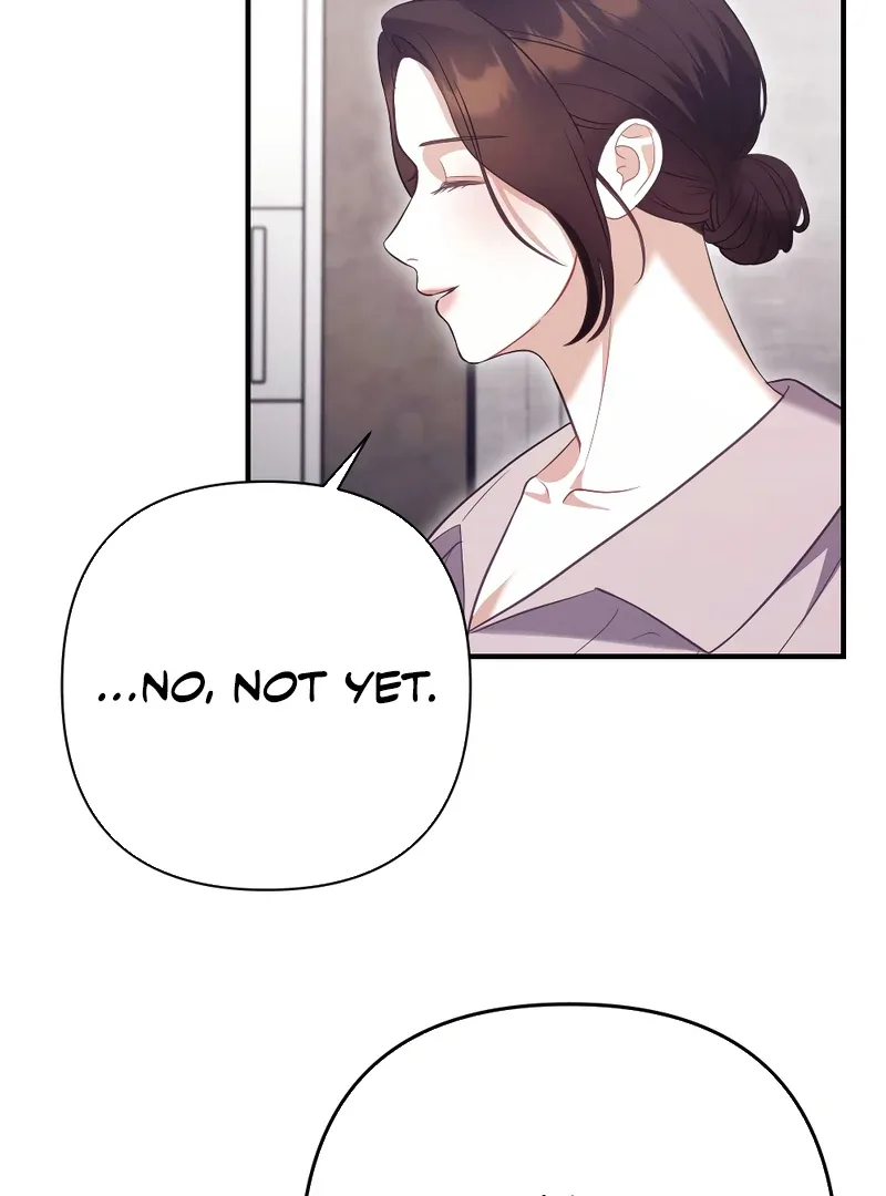 Late Regret Chapter 4 page 100