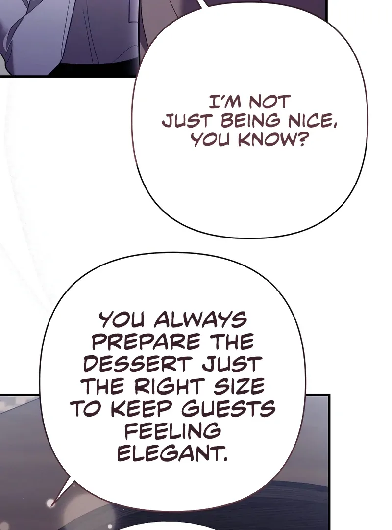 Late Regret Chapter 4 page 88