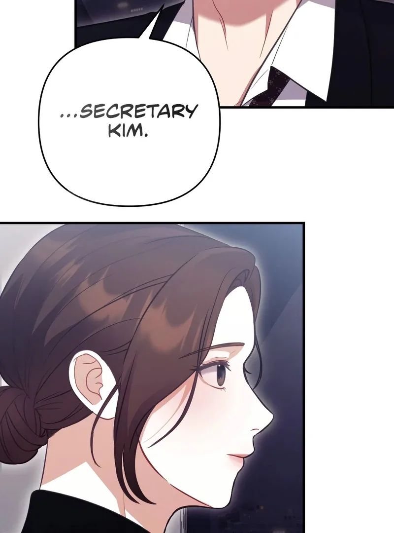Late Regret Chapter 4 page 10