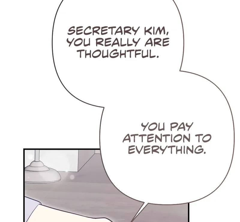 Late Regret Chapter 4 page 85