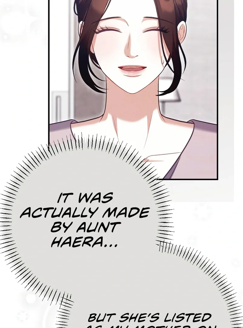 Late Regret Chapter 4 page 92