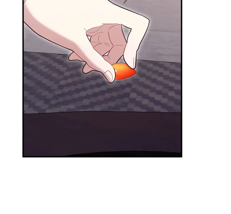 Late Regret Chapter 4 page 86