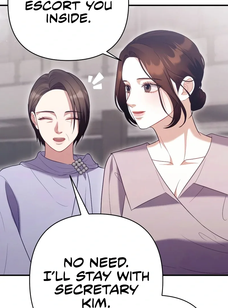 Late Regret Chapter 4 page 80