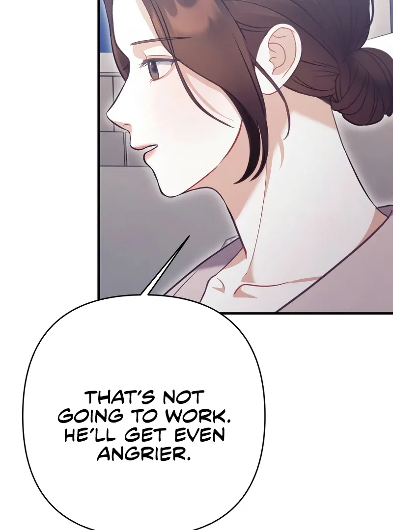 Late Regret Chapter 4 page 66