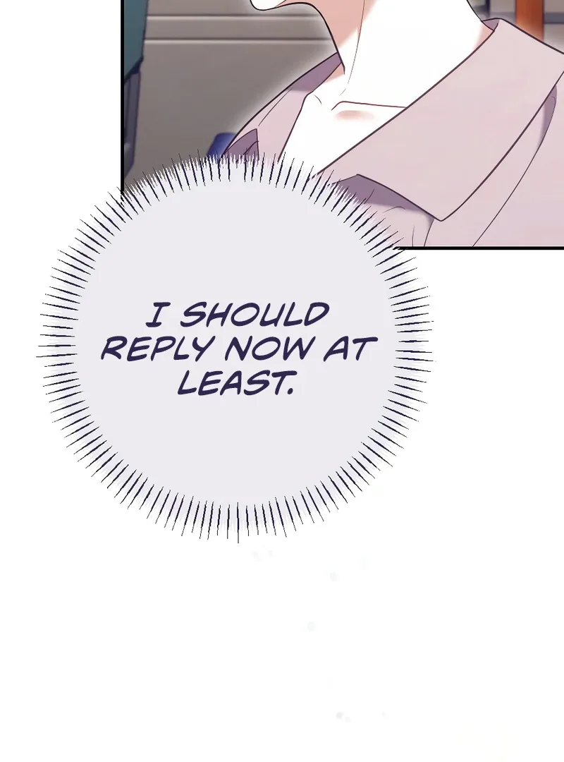 Late Regret Chapter 4 page 23