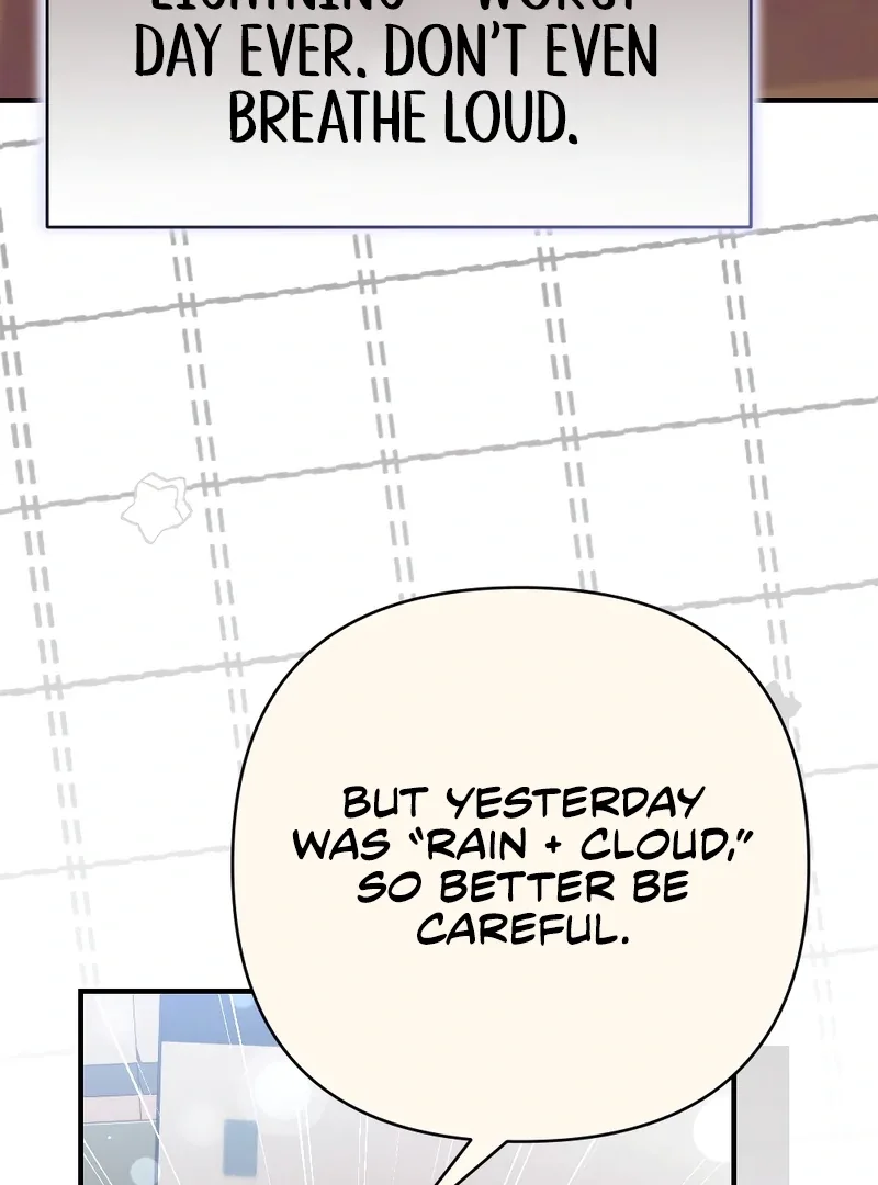 Late Regret Chapter 4 page 60