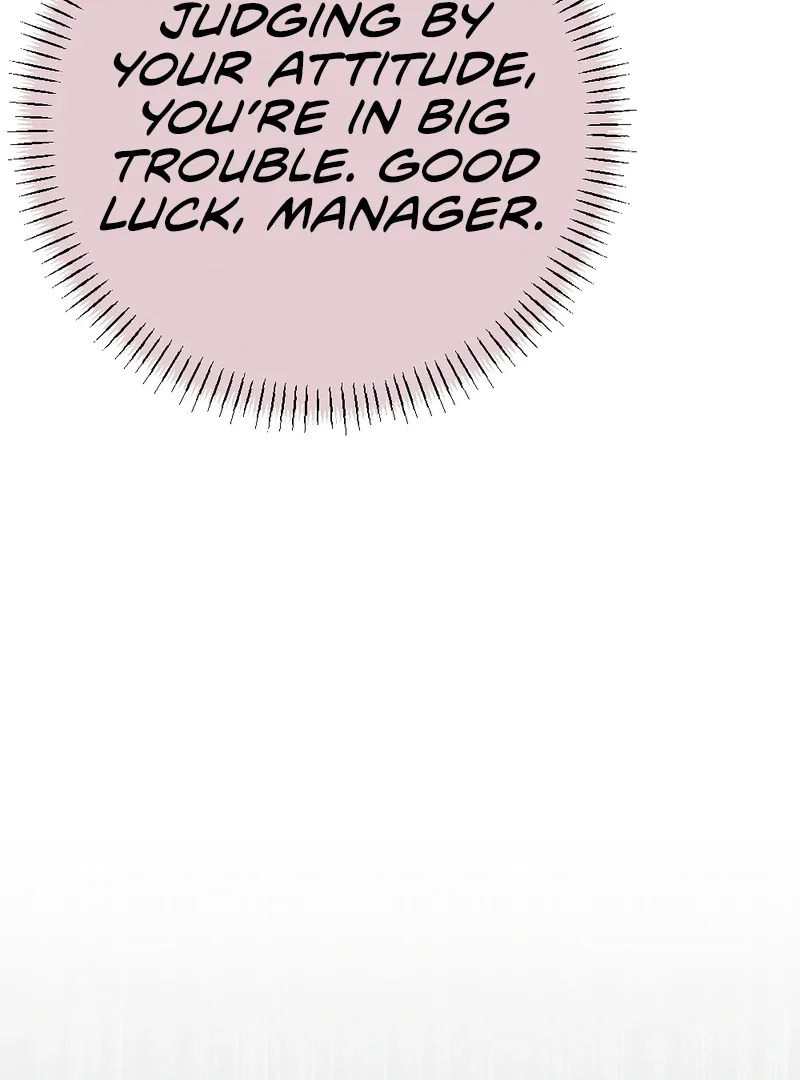 Late Regret Chapter 4 page 68