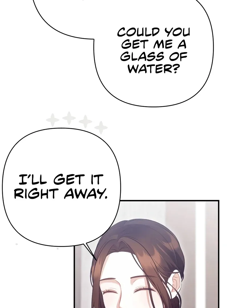 Late Regret Chapter 4 page 81
