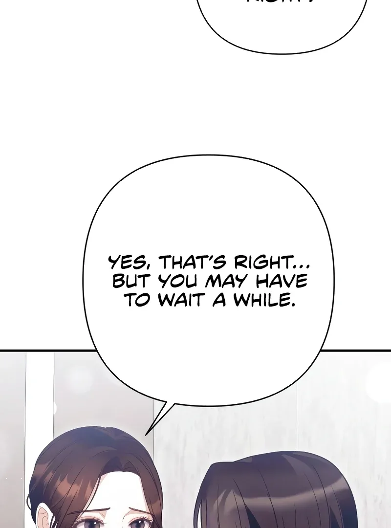 Late Regret Chapter 4 page 78