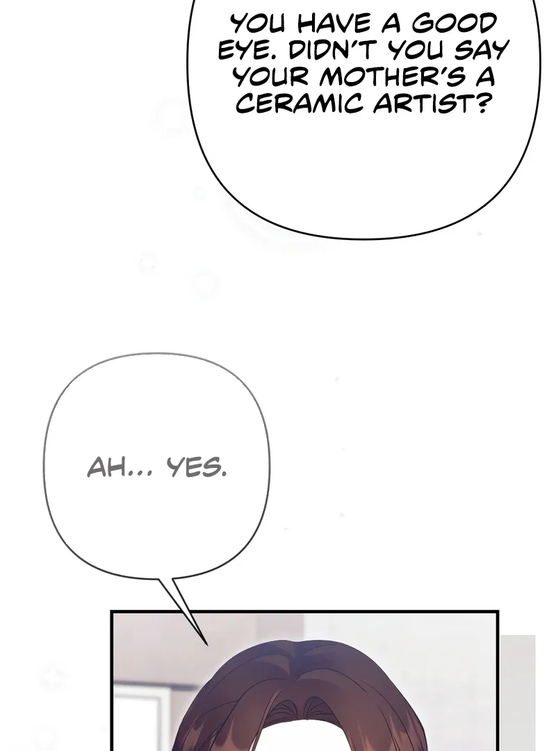 Late Regret Chapter 4 page 91