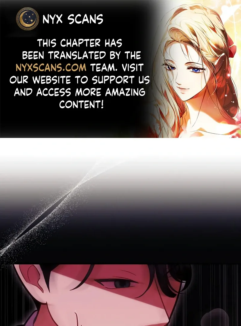 Late Regret Chapter 4 page 2