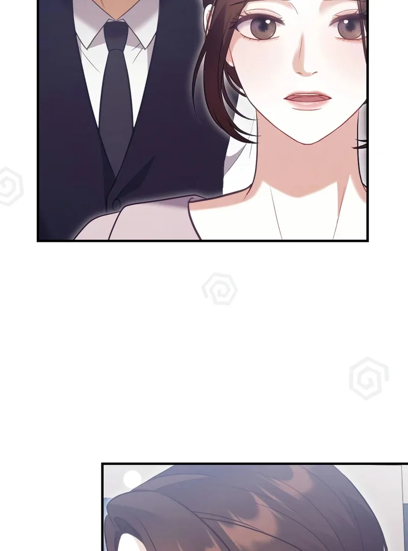 Late Regret Chapter 4 page 65