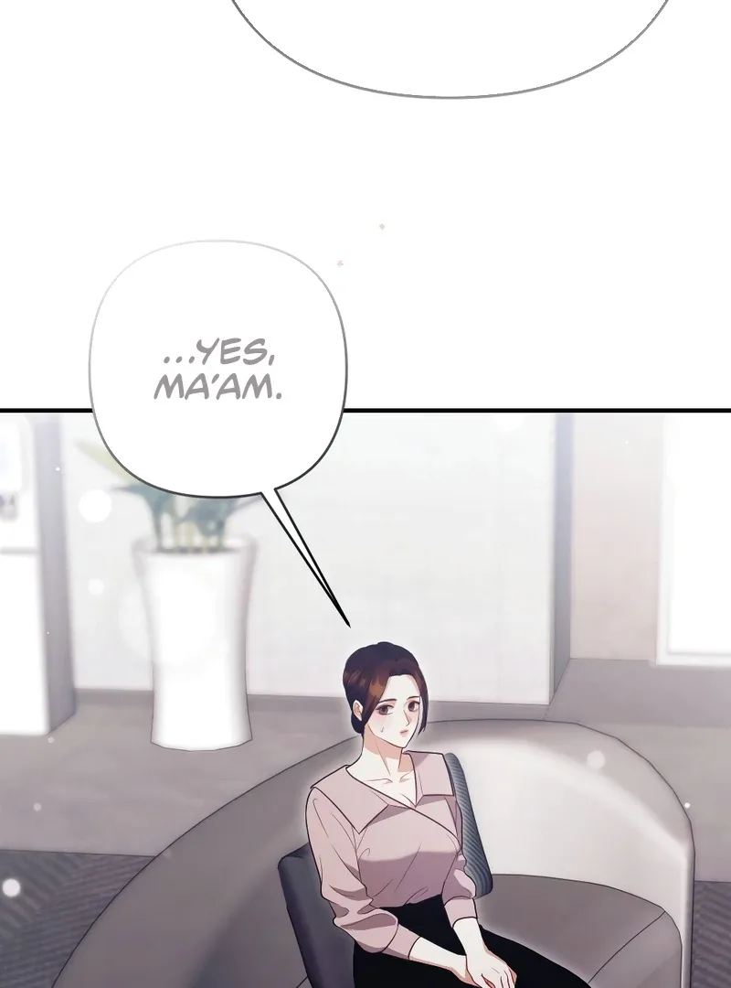 Late Regret Chapter 4 page 116