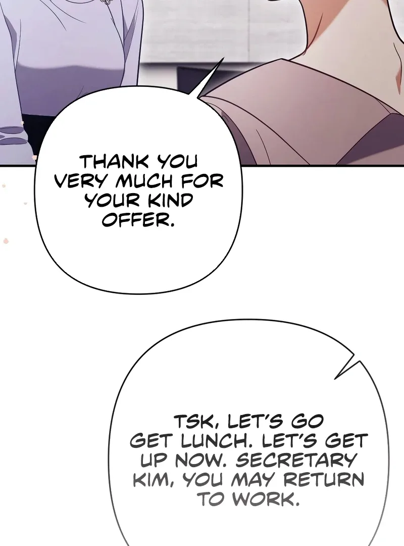 Late Regret Chapter 4 page 115