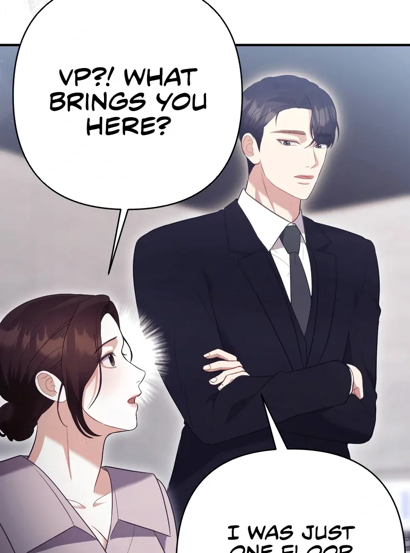 Late Regret Chapter 4 page 104