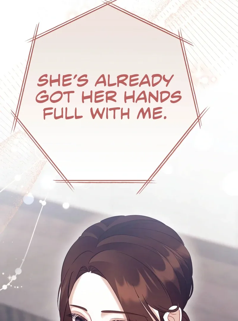 Late Regret Chapter 4 page 120