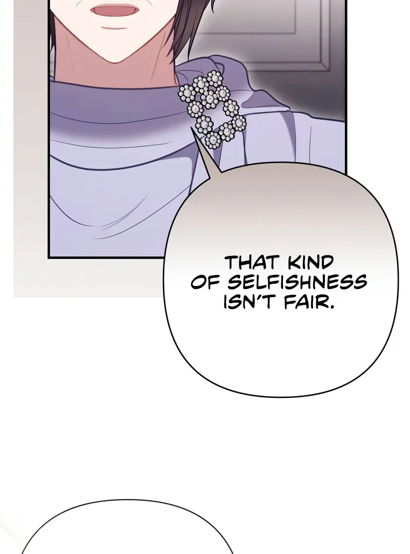 Late Regret Chapter 4 page 113