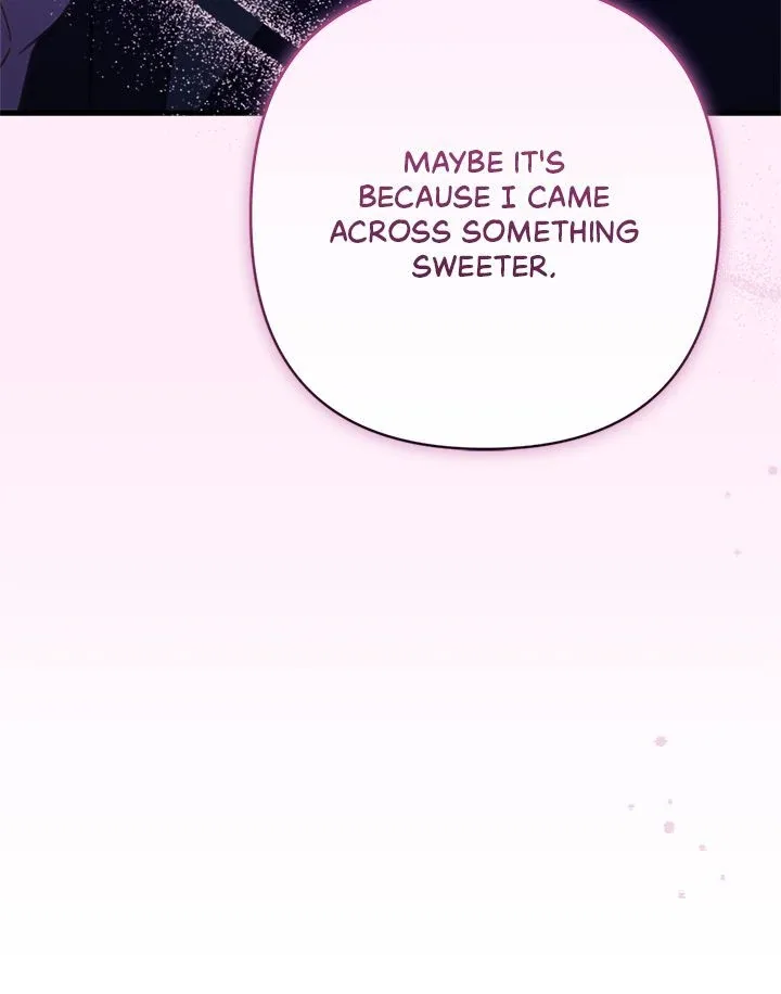 Late Regret Chapter 7 page 53