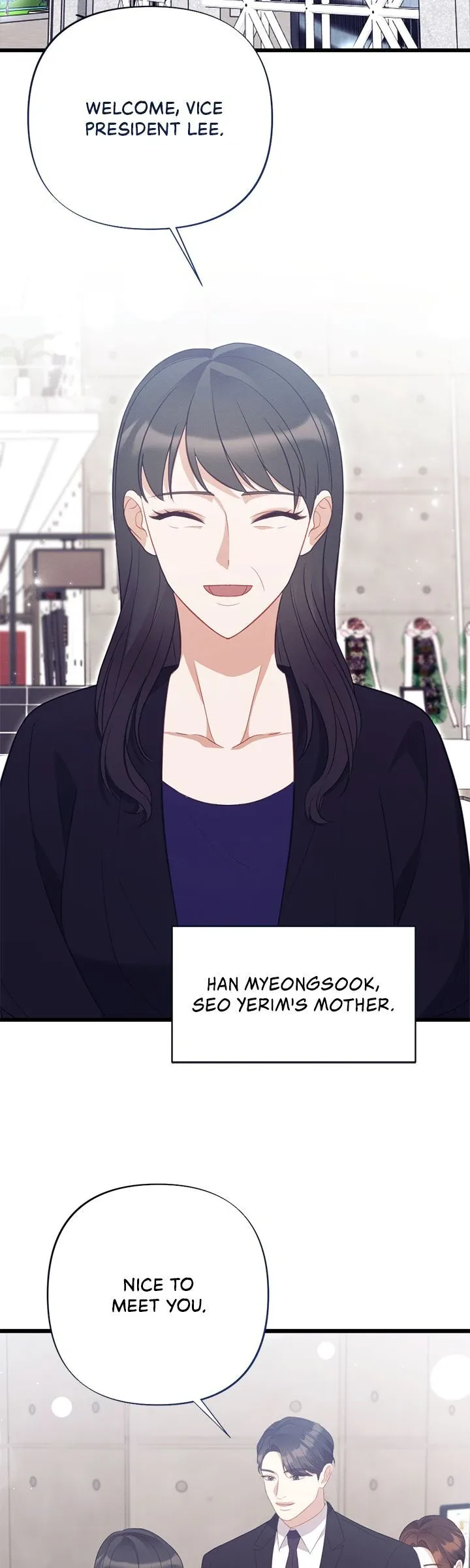 Late Regret Chapter 10 page 21