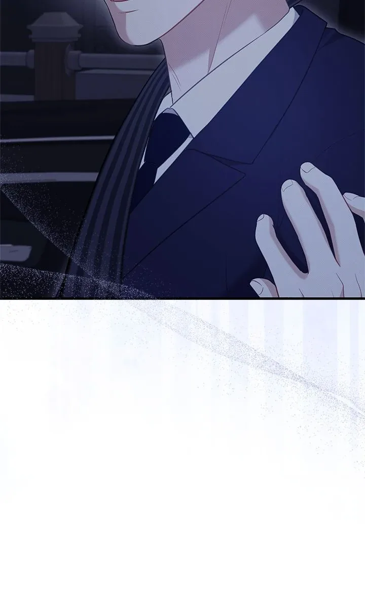 Late Regret Chapter 6 page 14